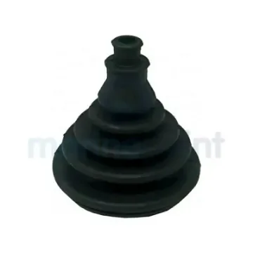 Aro Protector 105mm, Black - GS41155 product image