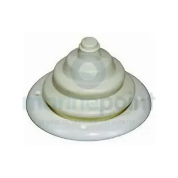 Aro Protector 105mm, White - GS41154 product image