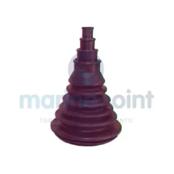 Aro Protector Control and Direction Cables - GS41185 product image