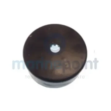 50mm Cable Protector Tube Terminal Motor - GS41162 product image