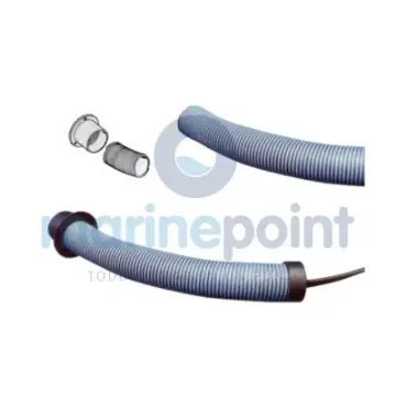Hose Kit for Control Cables - GS41164 product image