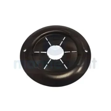 Ceredi Aro Protector 90mm - GS41157 product image