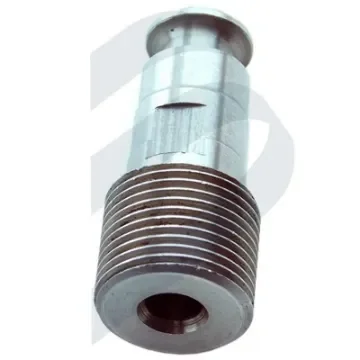 Uflex K46 Adapter for M47 Cable to D290 Morse - K46 product image