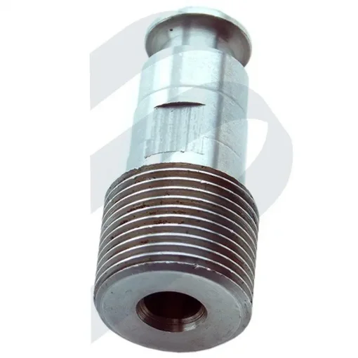 Uflex K46 Adapter for M47 Cable to D290 Morse - K46 product image