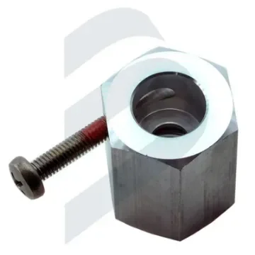 Uflex M66 To M47 Adapter - K66 product image