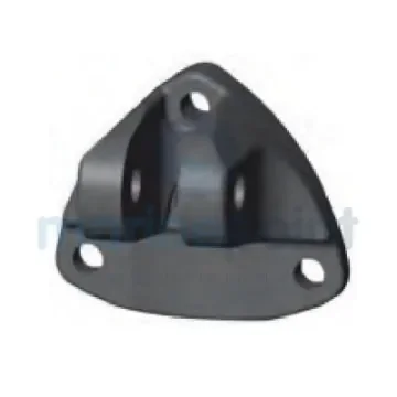 Lenco - Superior Cylinder Hinge Flaps - LEN15085 product image