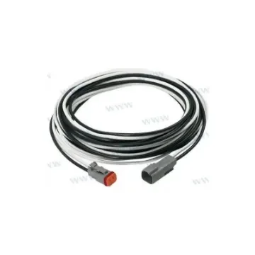 Lenco Cable Harness Cylinder 7.9m - LEN30142-1 product image