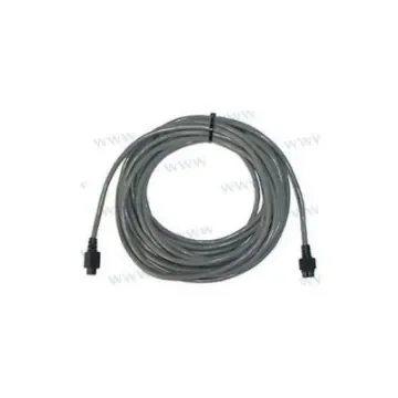 Lenco Cable Harness Cylinder 9.7 M - LEN30142-2 product image