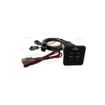 Central Unit for LEN15070 - LEN30072-001 product image