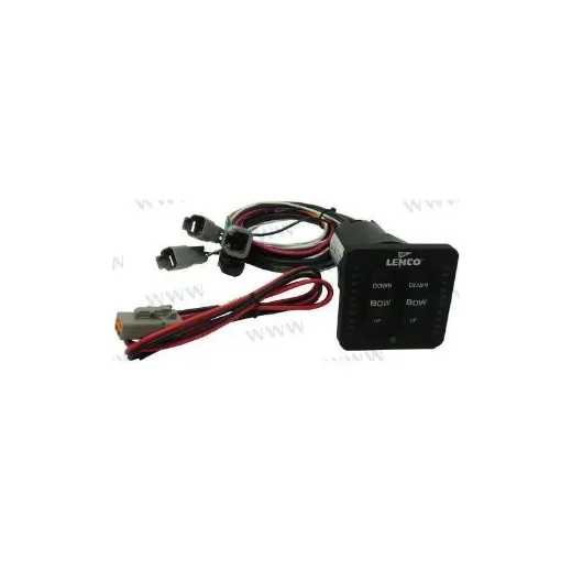 Central Unit for LEN15070 - LEN30072-001 product image