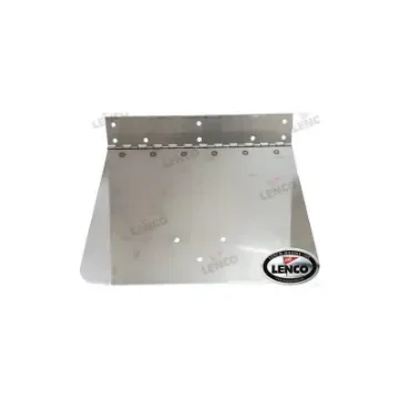 Lenco Flap Griddle 9 X 12" Replacement - LENPL912 product image