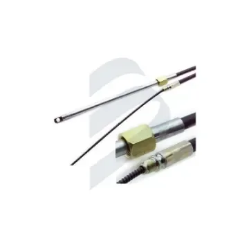 Ultraflex Steering Cable M58 - 18' - M58-18 product image