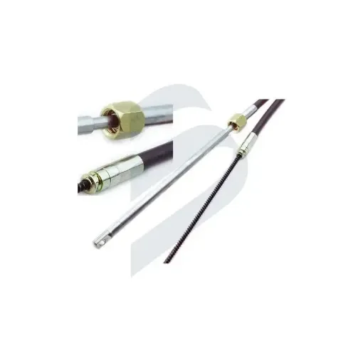 Ultraflex Steering Cable - M66-14 product image