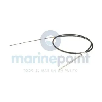 Pretech Steering Cable for Boats - PRE250014 product image