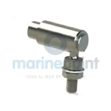 Pretech Control Cable Joint - PRE31799 product image