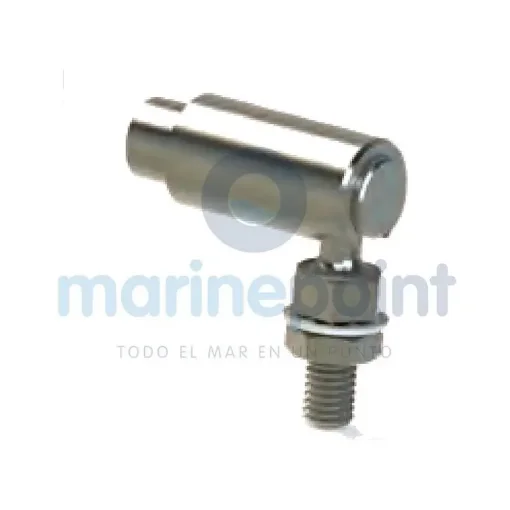 Pretech Control Cable Joint - PRE31799 product image