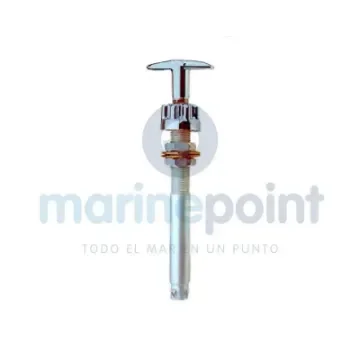 Pretech Sd Handle Motor Stop Switch - PRE31916 product image