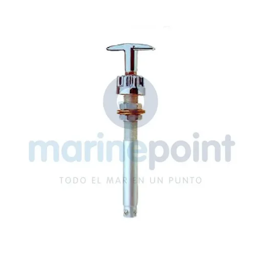 Pretech Sd Handle Motor Stop Switch - PRE31916 product image