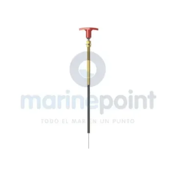 Pretech Cable Stop 16' 4.90 M - PRE31516 product image