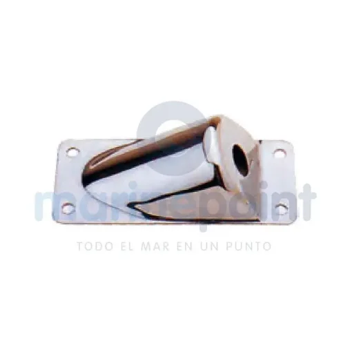 Pretech Angular Support SD for Control Cables - PRE31917 product image