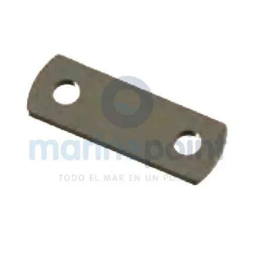 Pretech - Platinum Support Cable Control Bracket 33/C - PRE331538 product image