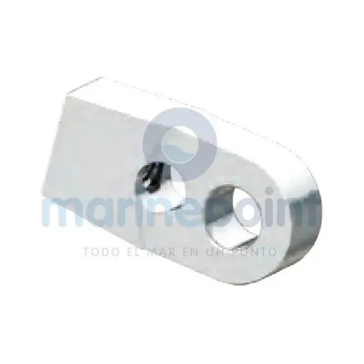 Pretech - Eye Terminal for Control Cables - PRE331980 product image