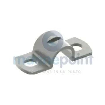 Pretech Fixed Bridge Clamp Control Cable - PRE332010 product image