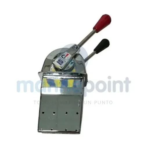 2P Console Control Remote - PRE36468 product image