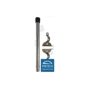 Pretech Stern Support Direction - PRE370046 product image