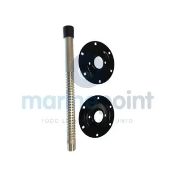 Pretech - Pp Cable Direction Fixing Support - PRE370613 product image