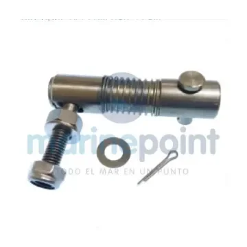 Pretech Motor Steering Cable Joint - PRE370619 product image