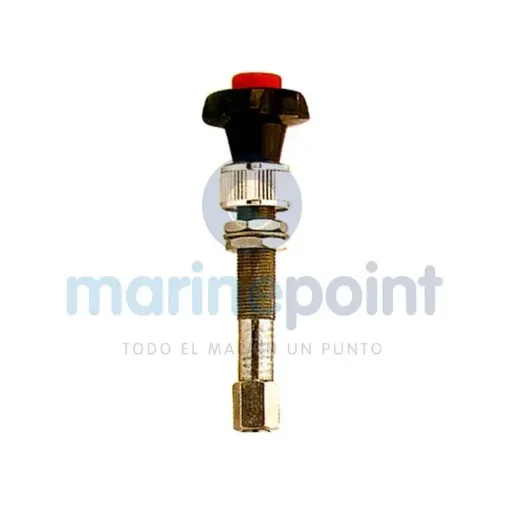 Vernier Trigger Cable Stop - PRE377941 product image