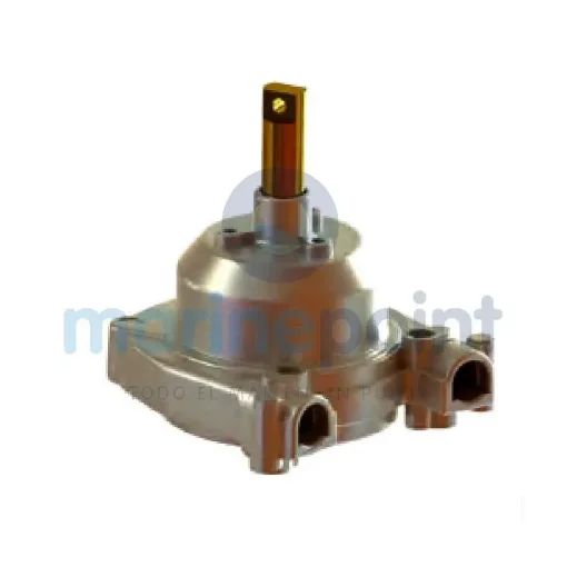 Pretech Steering Headset with Adjustable Angle - PRE500007 product image