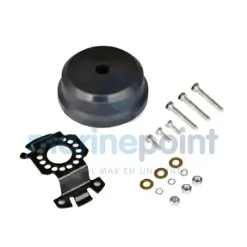 Pretech 90º Directional Bracket with Anti-Backlash - PRE500012 product image