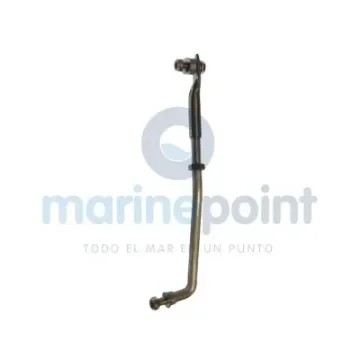 Adjustable Redirect Bar - PRE370621 product image