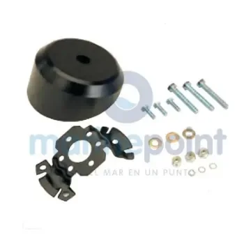 Pretech Directional Mensula 20º -3000 + Zts - PRE500014 product image