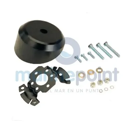 Pretech Directional Mensula 20º -3000 + Zts - PRE500014 product image