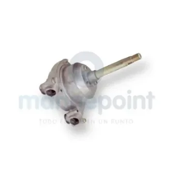 Pretech - 3000 Steering Box - PRE520010 product image