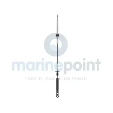 Pretech 10' Johnson Evinrude Control Cable - PREMC30510 product image