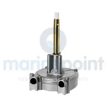 Ultraflex T-71FC Steering Box - T71FC product image