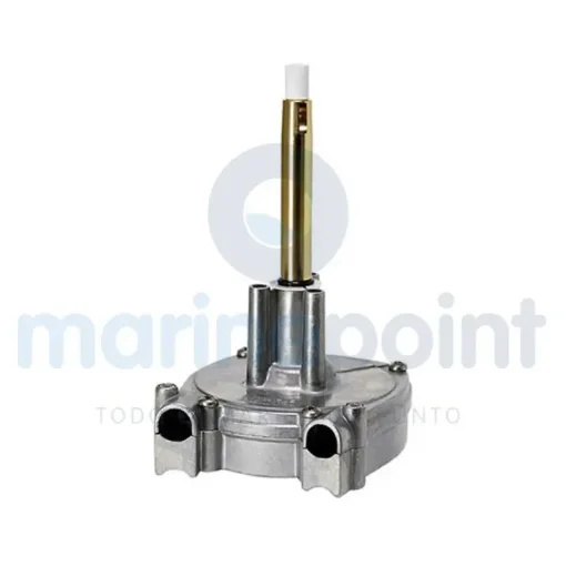 Ultraflex T-71FC Steering Box - T71FC product image