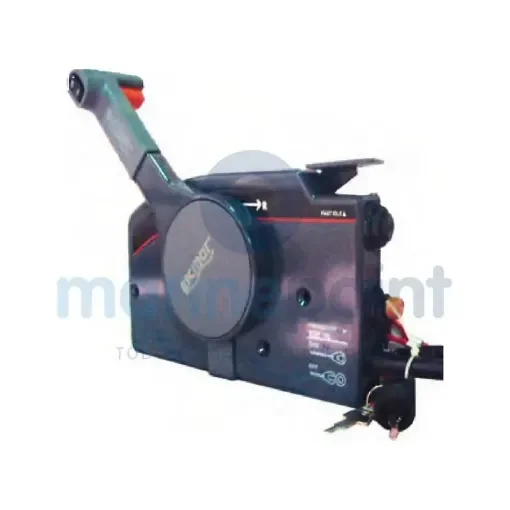 Outboard Remote Control, 40 To 250 Hp - REC703-48205-16 product image