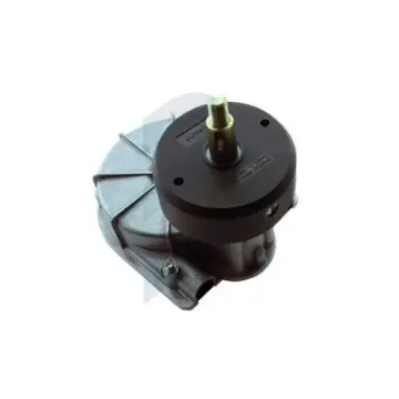 Uflex Ultraflex T-85 Steering Box - T85 product image