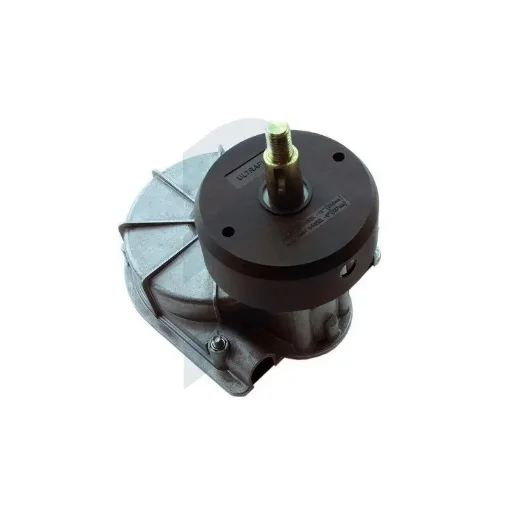 Uflex Ultraflex T-85 Steering Box - T85 product image