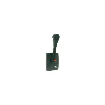 Teleflex - Sailboat Remote Control 1 Lever - TX172103 product image