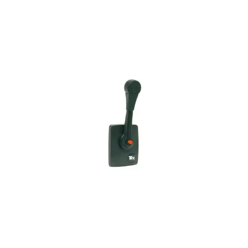Teleflex - Sailboat Remote Control 1 Lever - TX172103 product image