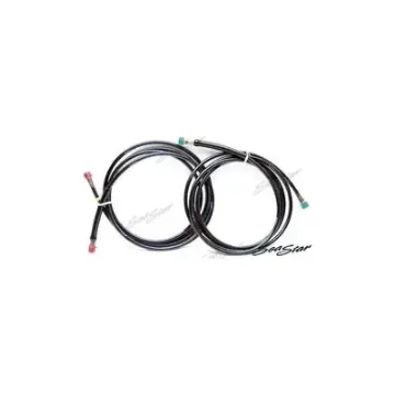 SeaStar-Dometic Hydraulic Tubes Kit for TX6400K - TXMP5126 product image
