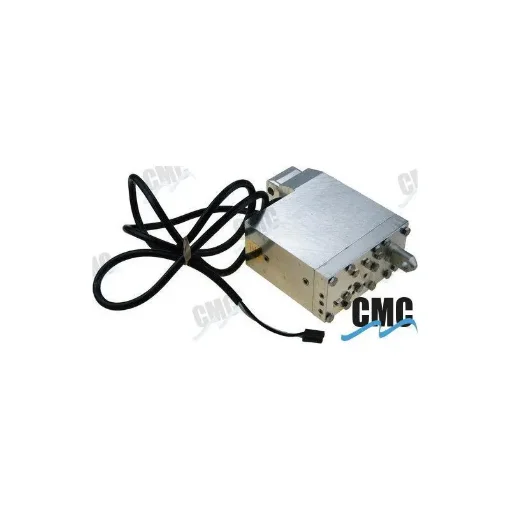 Cmc Power Tilt Motor Trim - CMC7050D product image