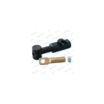 Riviera AD02 Control Cable Adapter - 13140202 product image