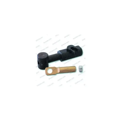 Riviera AD02 Control Cable Adapter - 13140202 product image